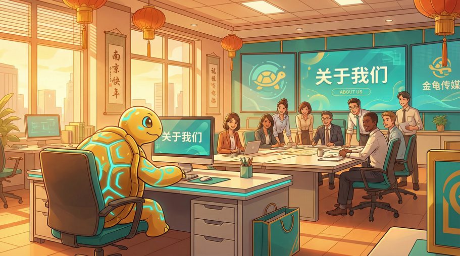 看片