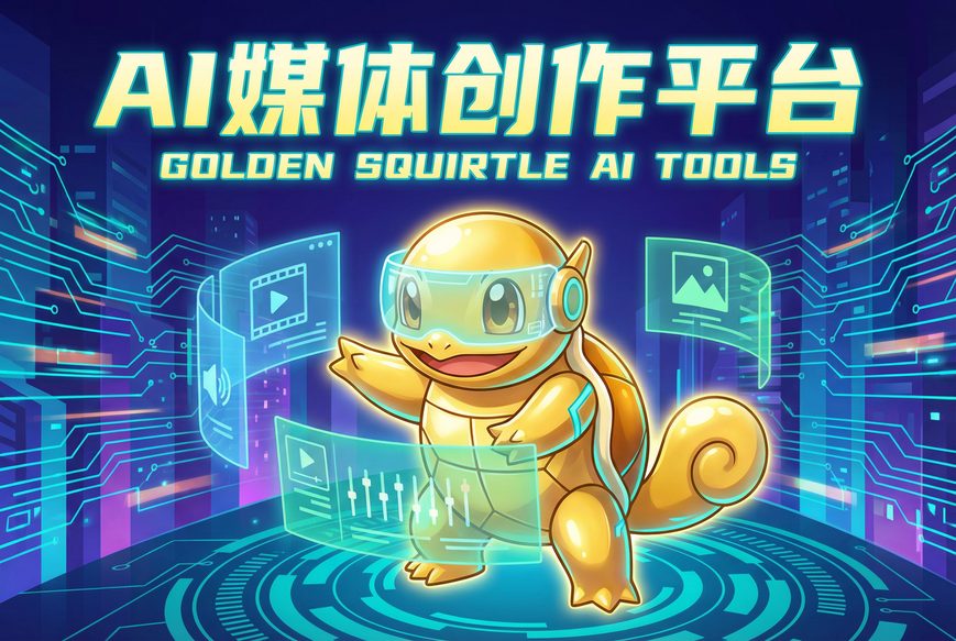 看片