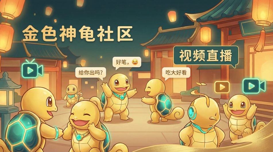 看片